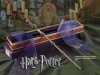 Harry Potter oryginalna różdżka - różne modele różdżki